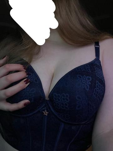 Индивидуалка Филиция Фотография 3